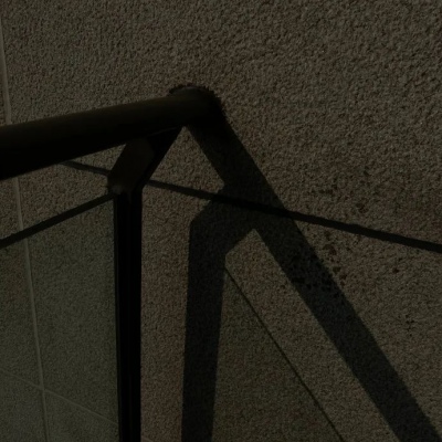 获嘉福瑞交流群